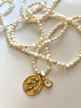 Load image into Gallery viewer, My Angel Necklace
